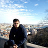Neeraj Vijantkar avatar