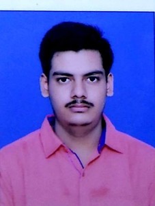 Shivam Tiwari avatar