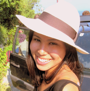 Adriana Sato avatar