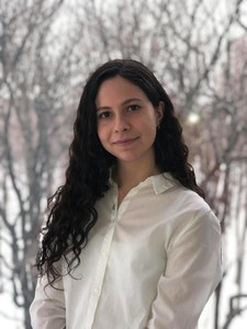 Karen Choucha avatar