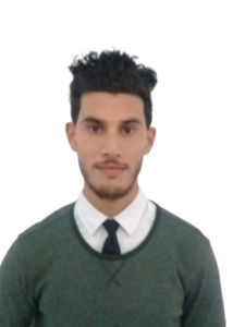 Mohamed Hedi Bouchelliga avatar