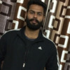 Kunal Khurana