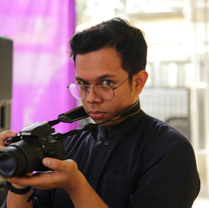 Muhammad Abid Avatar