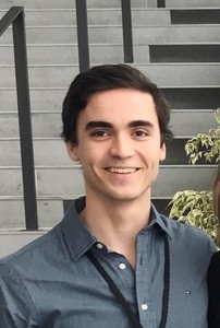 Brendan Garvey avatar