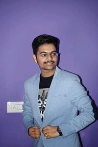 Sai Sampath Kumar Balivada avatar