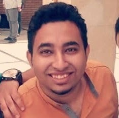 Mustafa Hemdan avatar