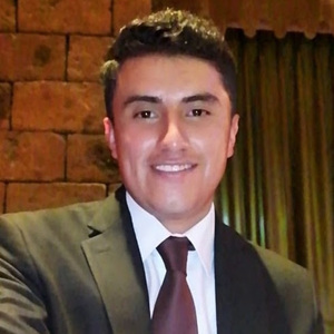 Aaron Moreno Vargas avatar