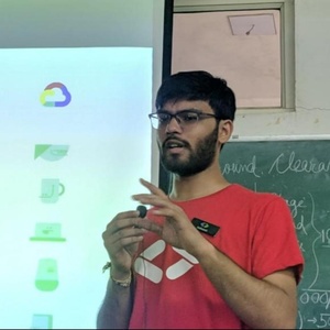 Aashutosh Rathi avatar