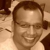 Amresh Panda avatar