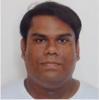 Sudipta Pal avatar