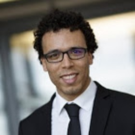 Emilien van Hoecke avatar