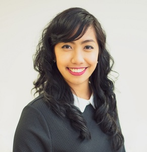 Lemelen Palad avatar