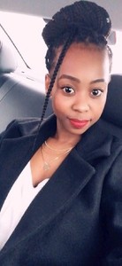 Olwethu Nciza avatar