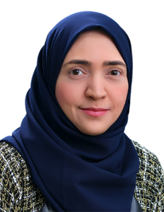 Khansa Luqman Pathan avatar