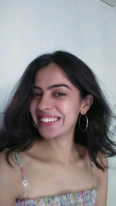 Yashasvi Modi avatar