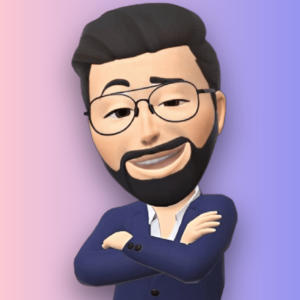 Prathmesh Bhansali avatar