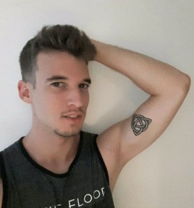 Gabriel Nogueira avatar