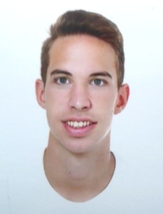 Fernando Jesús Álvarez Guirado avatar