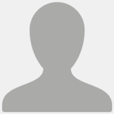 Devarsh Ruparelia avatar