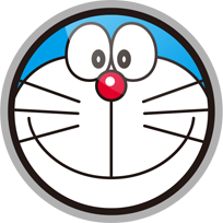 Eugene (Yue) Ji avatar