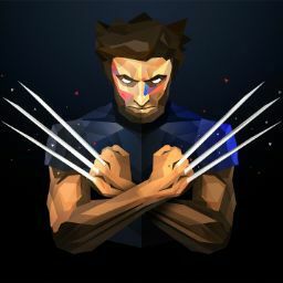 Siddharth Bhamare avatar