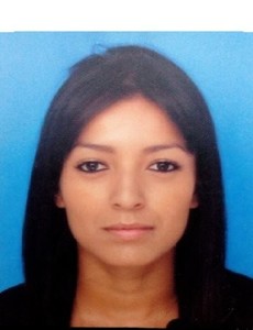 Diana Carolina Cavanzo Montero avatar