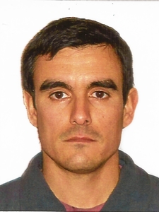 Federico Manuel Dlouky avatar