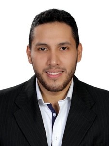 Javier Andrés Vásquez Posso avatar