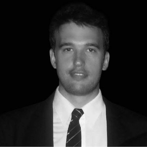Ignacio Cavallo avatar