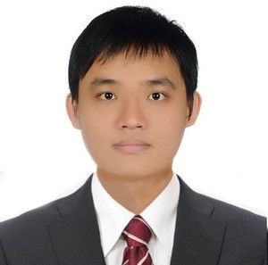 KAI WEN WONG avatar