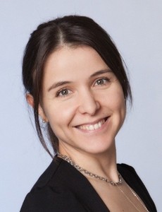 Marianna Heiska avatar