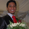 Ubaydullah Hassen avatar