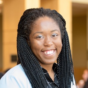 Kelly Hopkins avatar