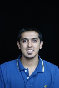 Nakul Dumblekar avatar