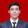 Ahmad Reza Prasetia avatar