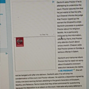 Vitani Harrison avatar