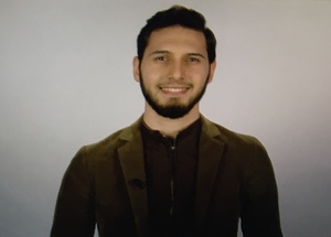 Muhammed Enes Sert avatar