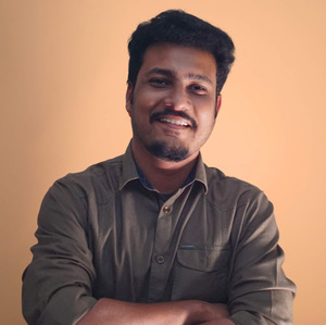 Sawrav Chowdhury avatar