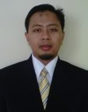 Rosihan Ari Yuana avatar