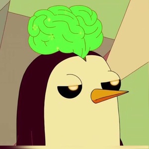 Oscar Javier Rivas Delgado avatar