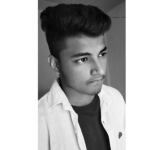 Anshuman Kumar avatar