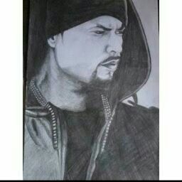 Rohit Jaiswal avatar