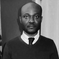 Ble Jean Fidele Yrro avatar