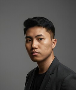 Alfian Hidayatulloh avatar