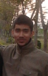 saptarshi sit avatar