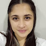 Natalia Córdoba Zapata avatar
