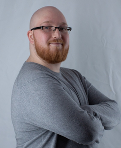 Felipe Ritter Heinzelmann avatar