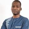 Ismail DIOP avatar