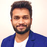 Pushpak Hanabe Prakash kumar avatar