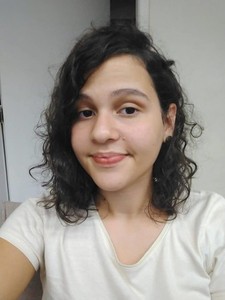 Beatriz Paegle avatar